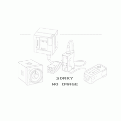 SYSDRIVE 옵션