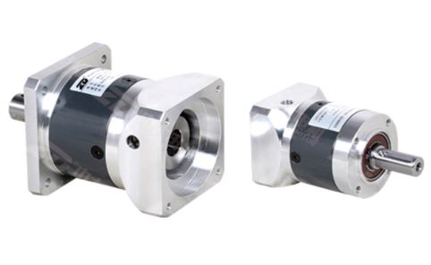 Planetary Gearbox