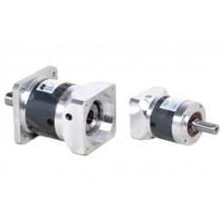 Planetary Gearbox