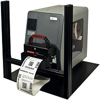 인쇄 품질 검사 시스템