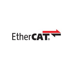 EtherCAT