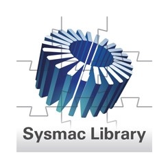 Sysmac Library